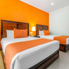 Отель Comfort Inn Cancun Aeropuerto, фото 5