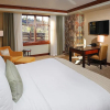 Отель Ritz Carlton Bg Residentail St #327/328 2 Bedroom Condo by RedAwning, фото 16