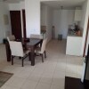 Отель Charming 2-bed Apartment Tortuga Beach Resort, фото 9