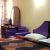 Отель Emerald Hotel, фото 24