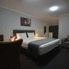 Отель The Princes Highway Motel, фото 8
