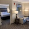 Отель GrandStay Hotel & Suites Spicer, фото 26