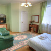 Отель Anglia, фото 22
