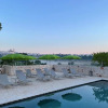 Отель Masseria Grofoleo, фото 13