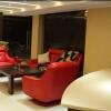 Отель Jounieh Suites Hotel, фото 23