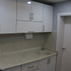 Отель Konya Zafer Pansiyon - Hostel, фото 23