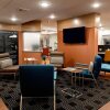Отель TownePlace Suites by Marriott Louisville Airport, фото 13