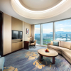 Отель Shangri-la Hotel Yiwu , фото 7
