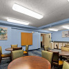 Отель Suburban Studios Sterling - Washington Dulles, фото 20