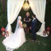 Отель Christleton Manor Luxury Bed & Breakfast, фото 12
