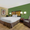 Отель Extended Stay America Suites Seattle Bothell West, фото 5
