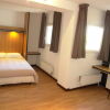 Отель Brit Hotel La Bonne Etape, фото 6