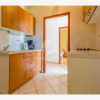 Отель Apartments Dora, фото 7