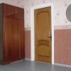 Гостиница Mini Hotel Optimal, фото 2