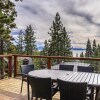Отель The Pear House by Tahoe Mountain Properties, фото 7