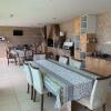 Отель Sitio Bom Retiro, фото 10