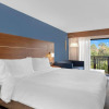 Отель Holiday Inn Express Hilton Head Island, an IHG Hotel, фото 4