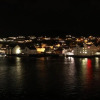 Отель Kristiansund, фото 15