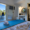 Отель Petra Mare Suites Natural Resort, фото 2