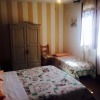 Отель Al Ponte B&B, фото 6
