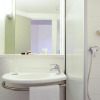 Отель ibis budget Hyères Centre Ville, фото 10