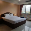 Отель A Large 1 Bedroom Pattaya City Centre, фото 12