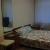 Гостиница Горького 162 Инн, фото 4