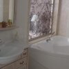 Гостиница Alians Hotel Samarskiy, фото 8