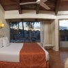 Отель Cabo Blanco Hotel & Marina, фото 20
