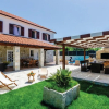 Отель Villa Ucovic - Five-bedroom Villa With Terrace and Swimming Pool ID Direct Booker 4758, фото 23