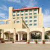 Отель Ramada by Wyndham Jaipur Jaisinghpura, фото 1
