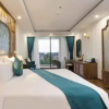 Отель Dalat Prince Hotel, фото 26