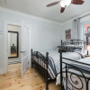 Отель Penthouse Plateau Montreal VIP, фото 9
