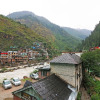 Отель Parvati Valley By OYO Rooms, фото 15