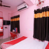 Отель OYO Flagship 24174 Star Hospitality, фото 10