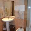 Отель Hostal Carlos V, фото 8