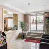Отель EconoLodge Downtown Toronto, фото 2