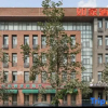 Отель Yueting Express Hotel, фото 9