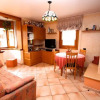 Отель Mountain Bait Livigno, фото 8