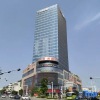 Отель Daxin Hotel, фото 10