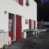 Отель Appartement Hendaye, 2 pièces, 2 personnes - FR-1-488-36, фото 8