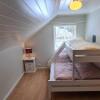 Отель Cheerful 4-bedroom home with fireplace, 1,5km from Flåm center, фото 2