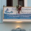 Отель Le Nereidi B&B, фото 1