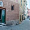 Отель ALTIDO Charm 1 Bed Apt Overlooking Port of Camogli, фото 1