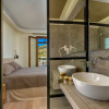Отель Belvedere Suites Andros, фото 10