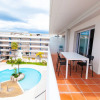 Отель Vista Roses Mar - Àtics, фото 16