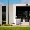 Отель Deakin Warrnambool Units, фото 5