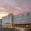 Отель Fairfield Inn & Suites by Marriott Louisville Northeast, фото 1