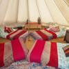 Отель Kits Coty Glamping, фото 2