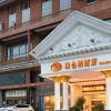 Отель Vienna Hotel (Anshun Huangguoshu Waterfall Scenic Area), фото 2